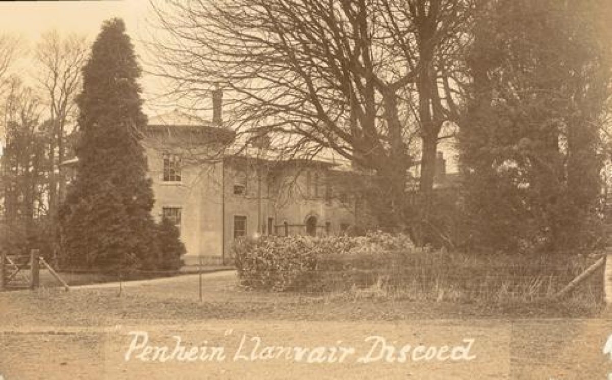 Pgds 20091019 191648 Penhein2