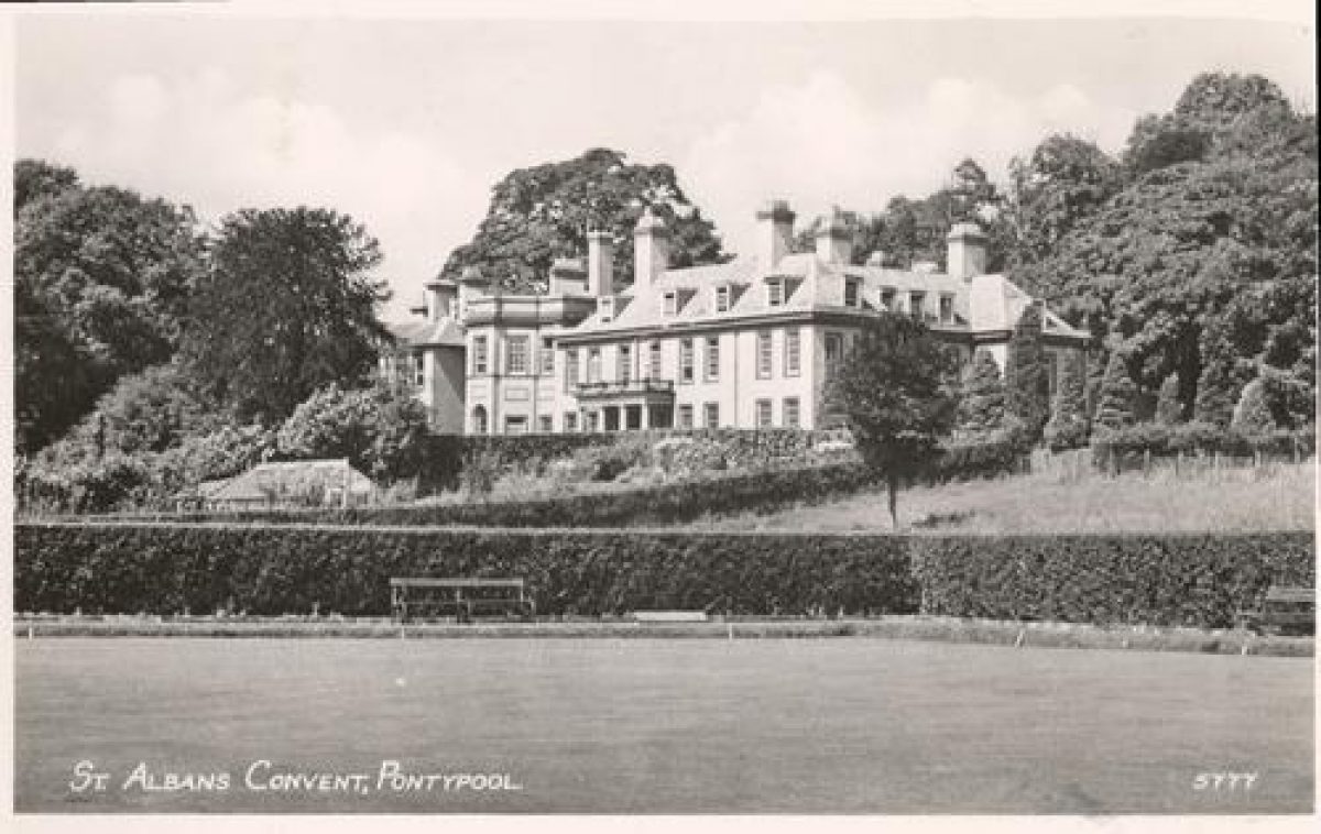 Pgds 20091019 201711 Pontypool Park4