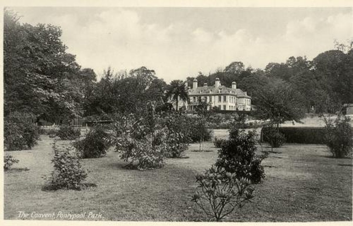 Pgds 20091019 202513 Pontypool Park6