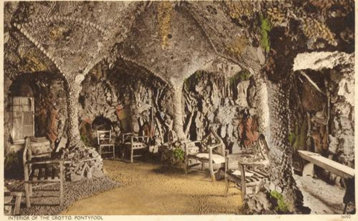 Pgds 20091020 090624 Pontypool Park18