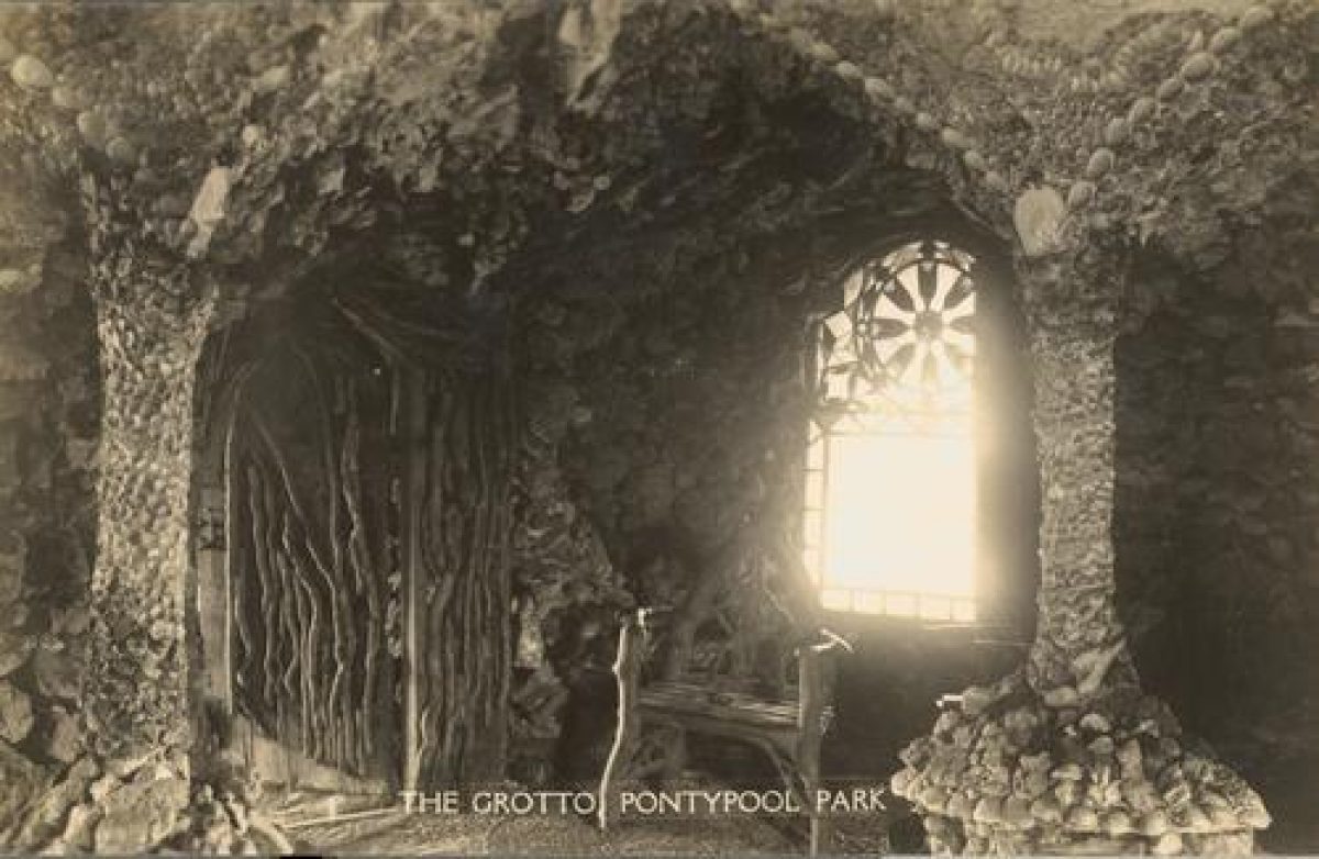 Pgds 20091020 091414 Pontypool Park20