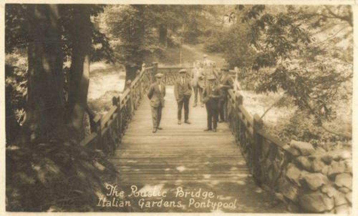 Pgds 20091020 093241 Pontypool Park23