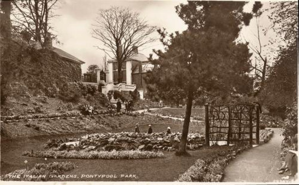 Pgds 20091020 094100 Pontypool Park26