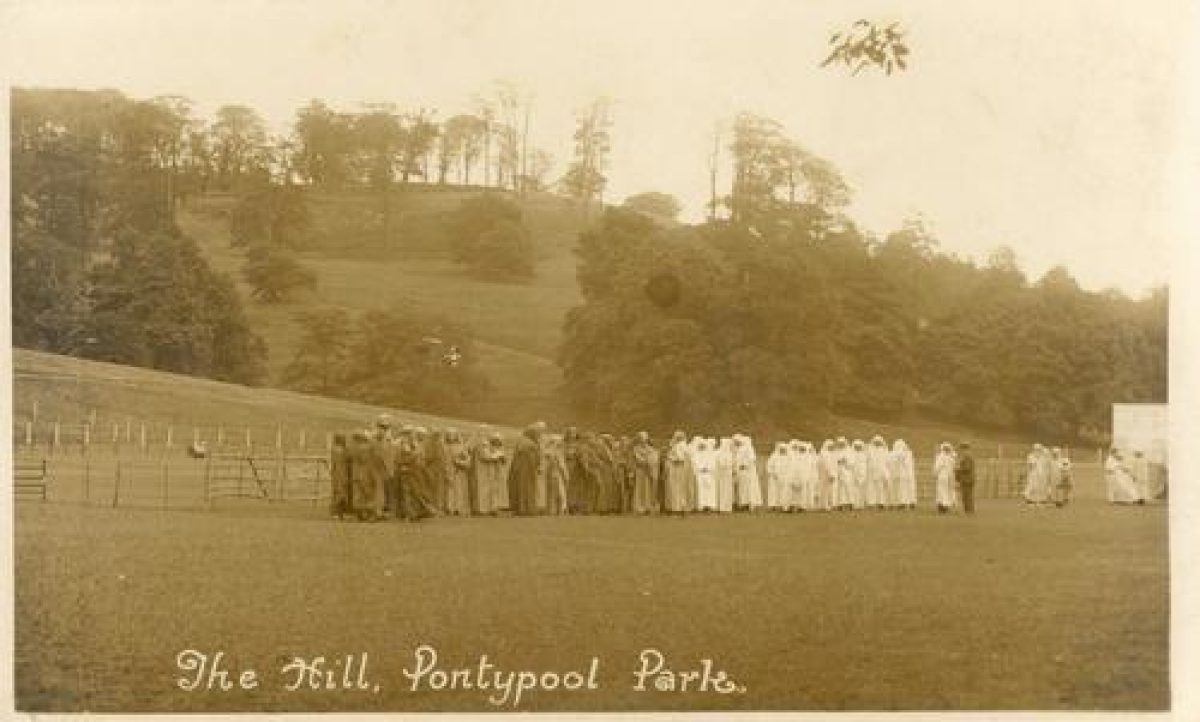 Pgds 20091020 101241 Pontypool Park33