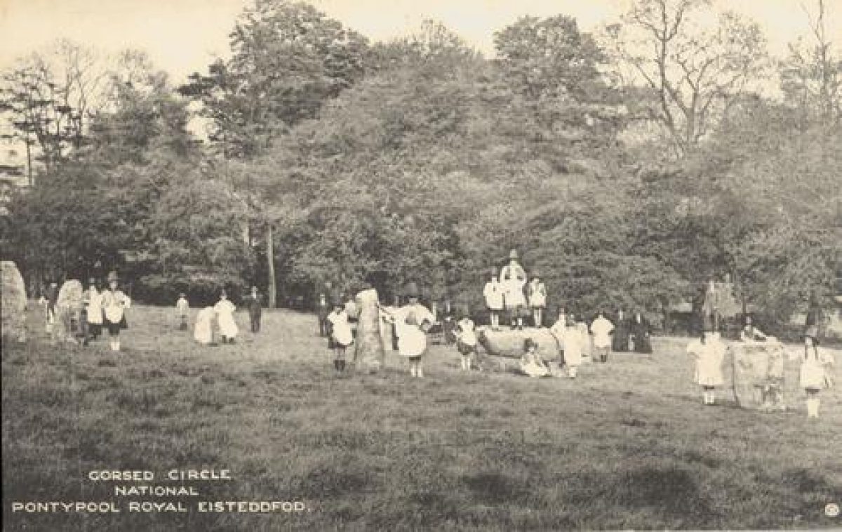 Pgds 20091020 102151 Pontypool Park34