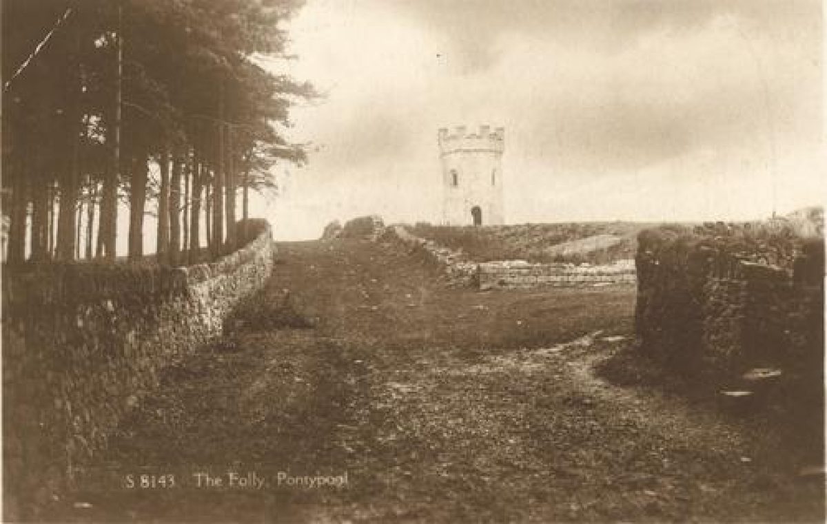 Pgds 20091020 104045 Pontypool Park42