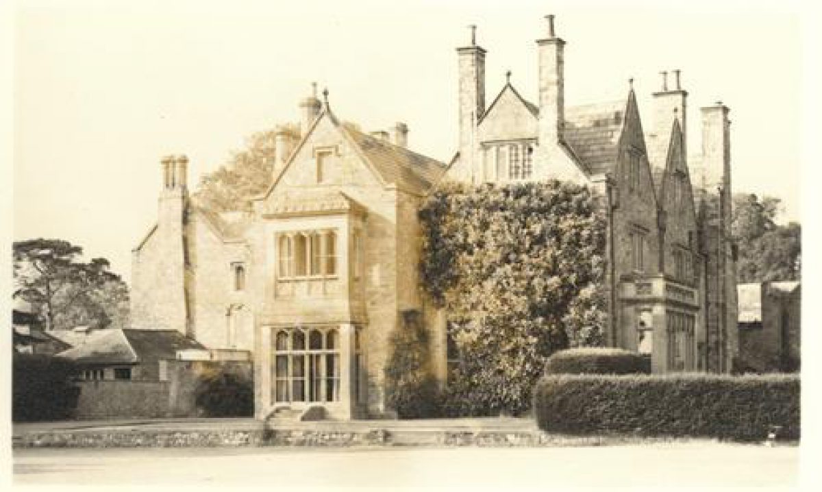 Pgds 20091020 110847 St Pierre1