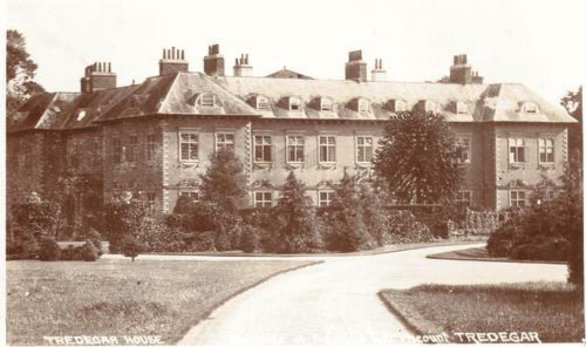 Pgds 20091020 113722 Tredegar4