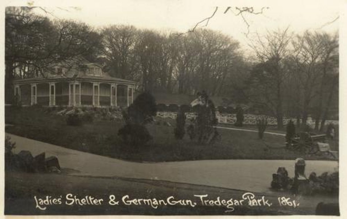 Pgds 20091020 122433 Tredegar9