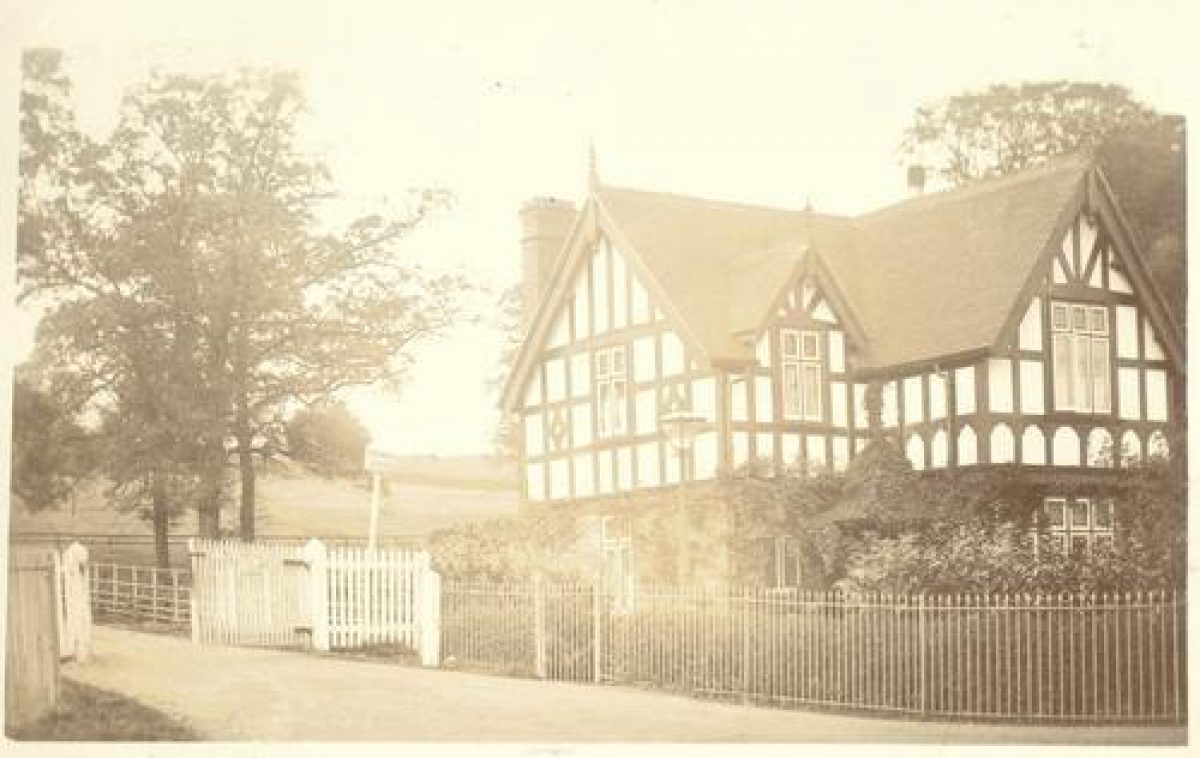 Pgds 20091020 130353 Tredegar15