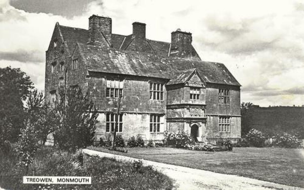 Pgds 20091020 130845 Treowen2