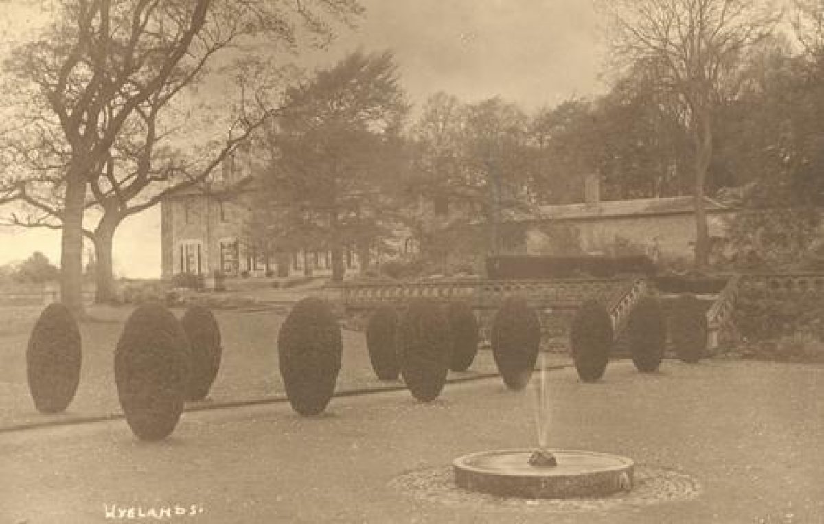 Pgds 20091020 141740 Wylands1