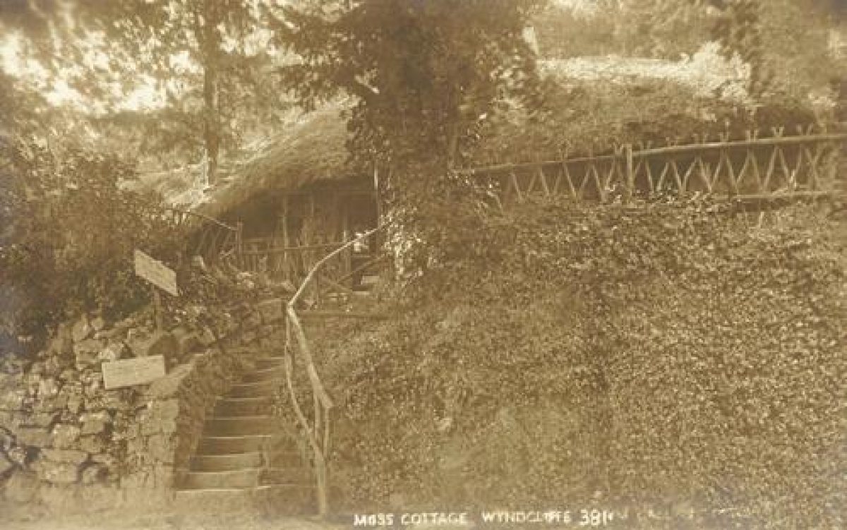 Pgds 20091020 142656 Wyndcliffe1