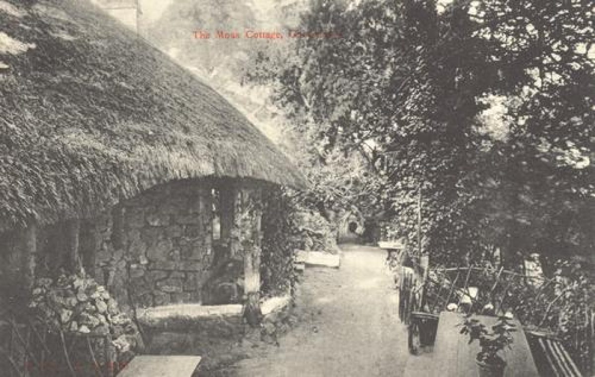 Pgds 20091020 143507 Wyndcliffe4