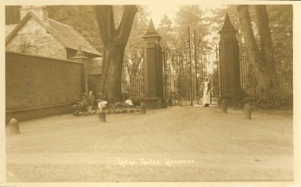 Pgds 20091020 160156 Llanover8