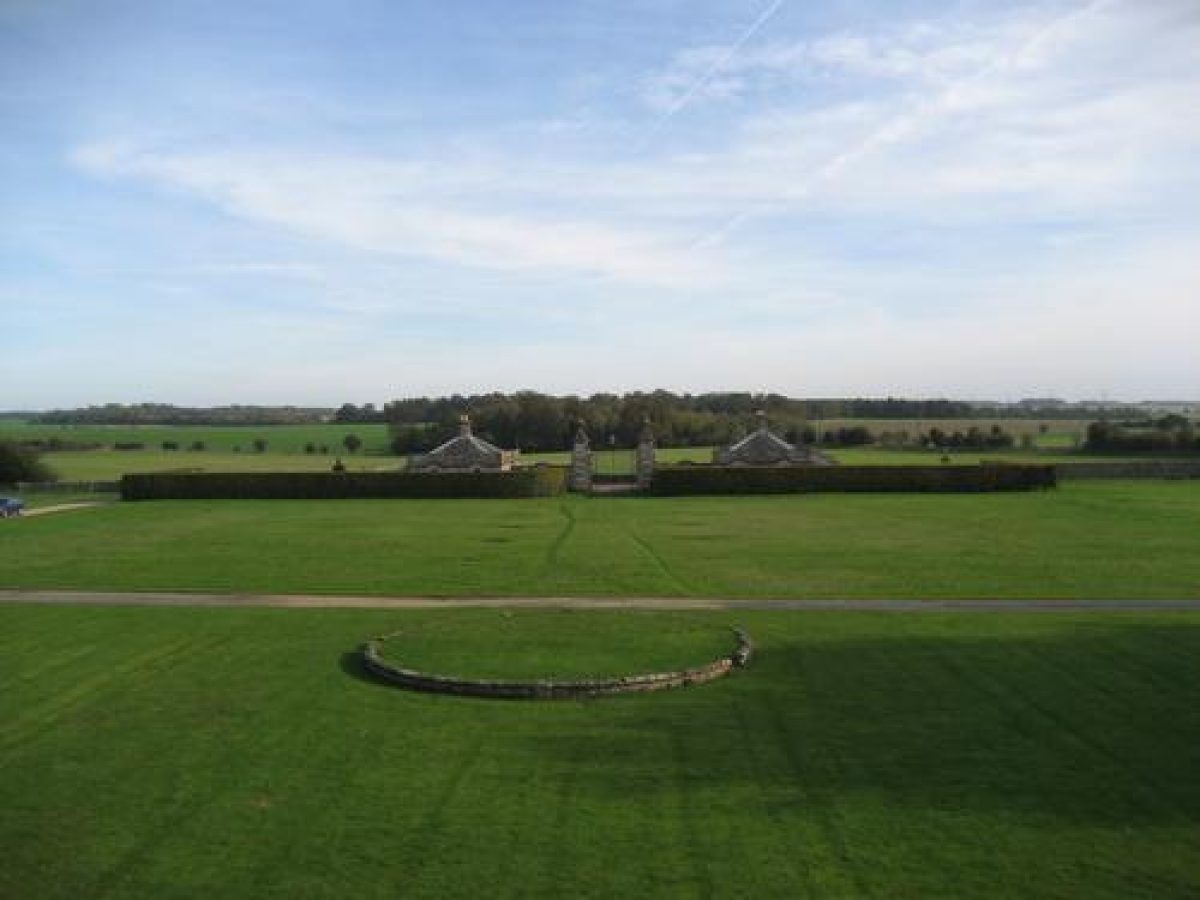 Pgds 20091101 141309 Img 1553