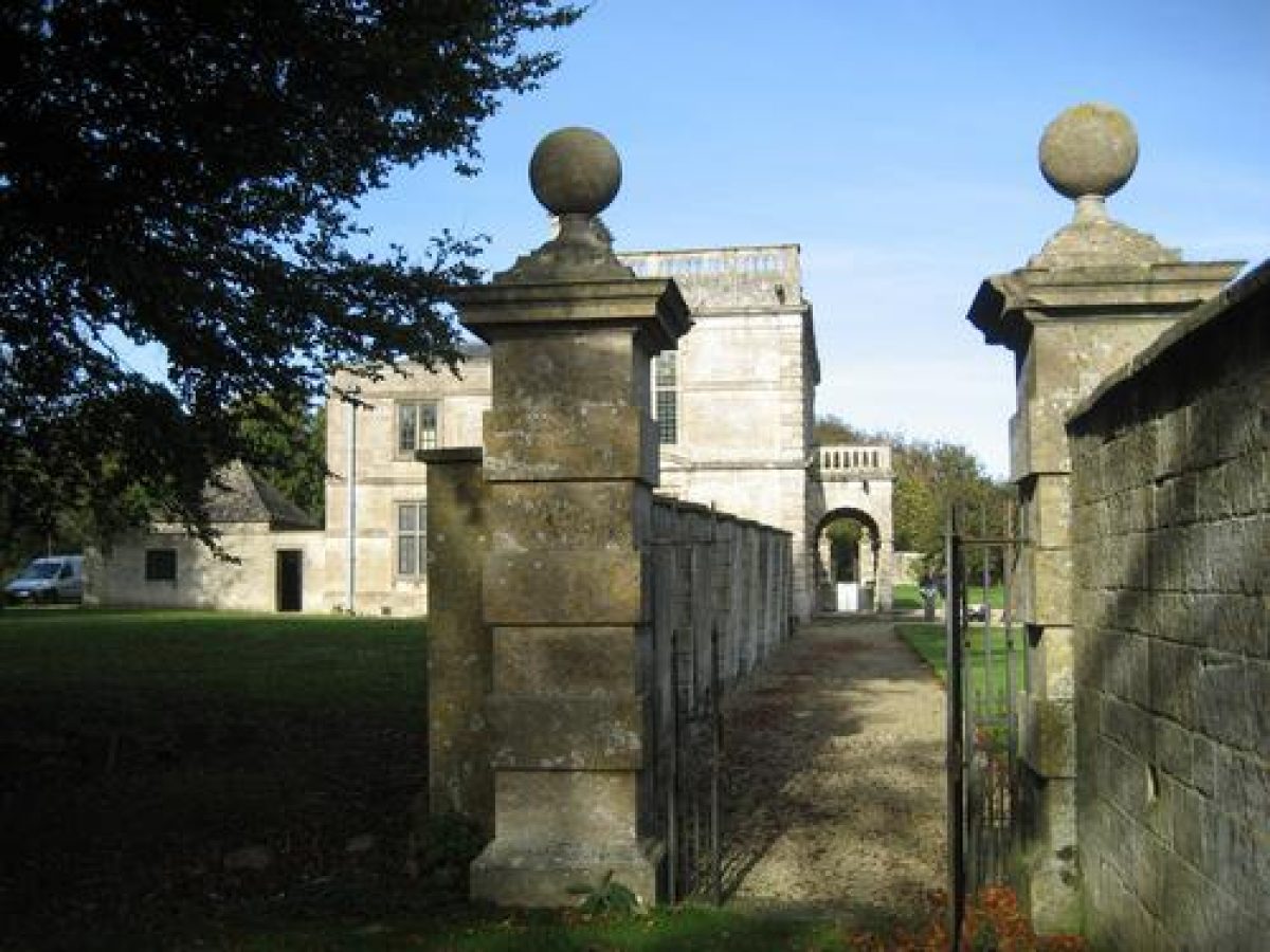 Pgds 20091101 143223 Img 1567