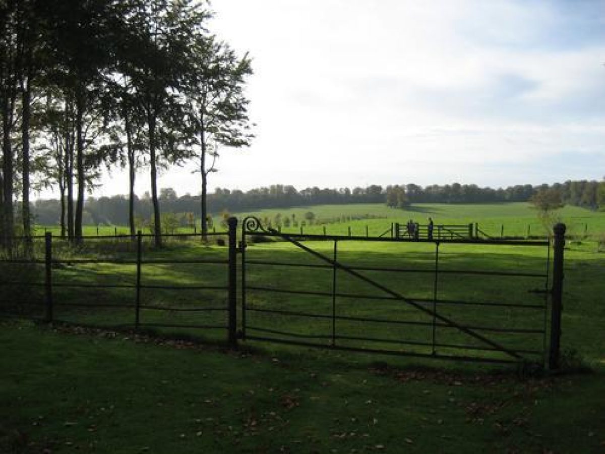 Pgds 20091101 143713 Img 1569