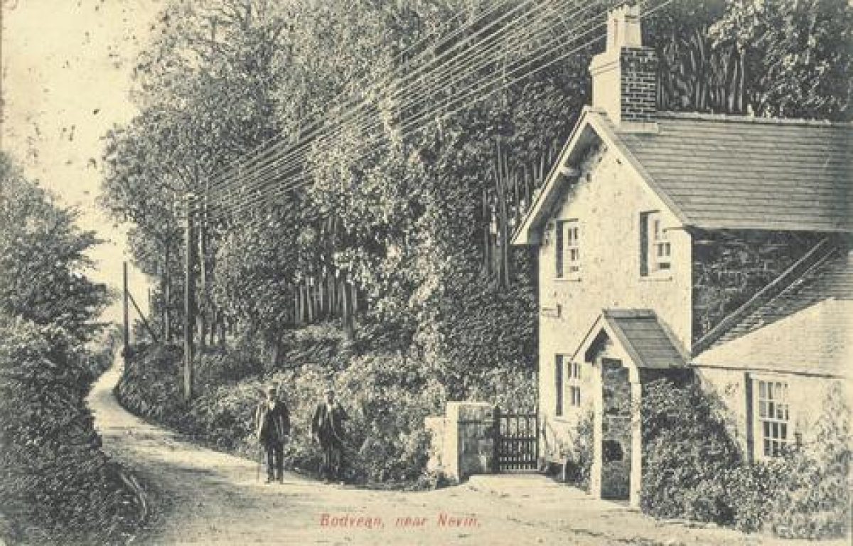 Pgds 20091121 170442 Boduan4