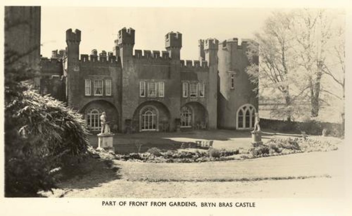 Pgds 20091121 174727 Bryn Bras4