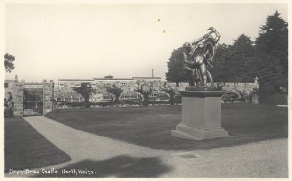 Pgds 20091121 194930 Bryn Bras8