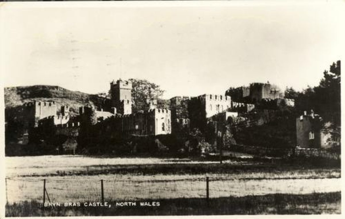 Pgds 20091121 200256 Bryn Bras11