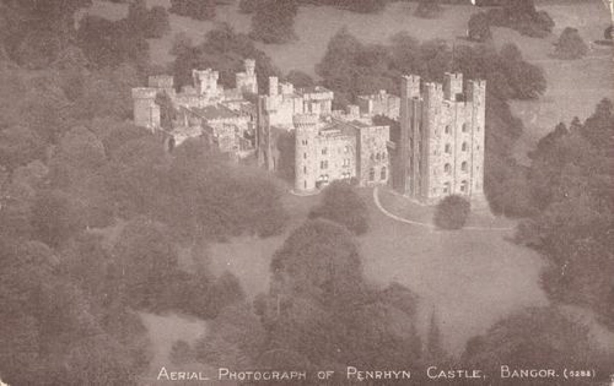 Pgds 20091122 193547 Penrhyn8