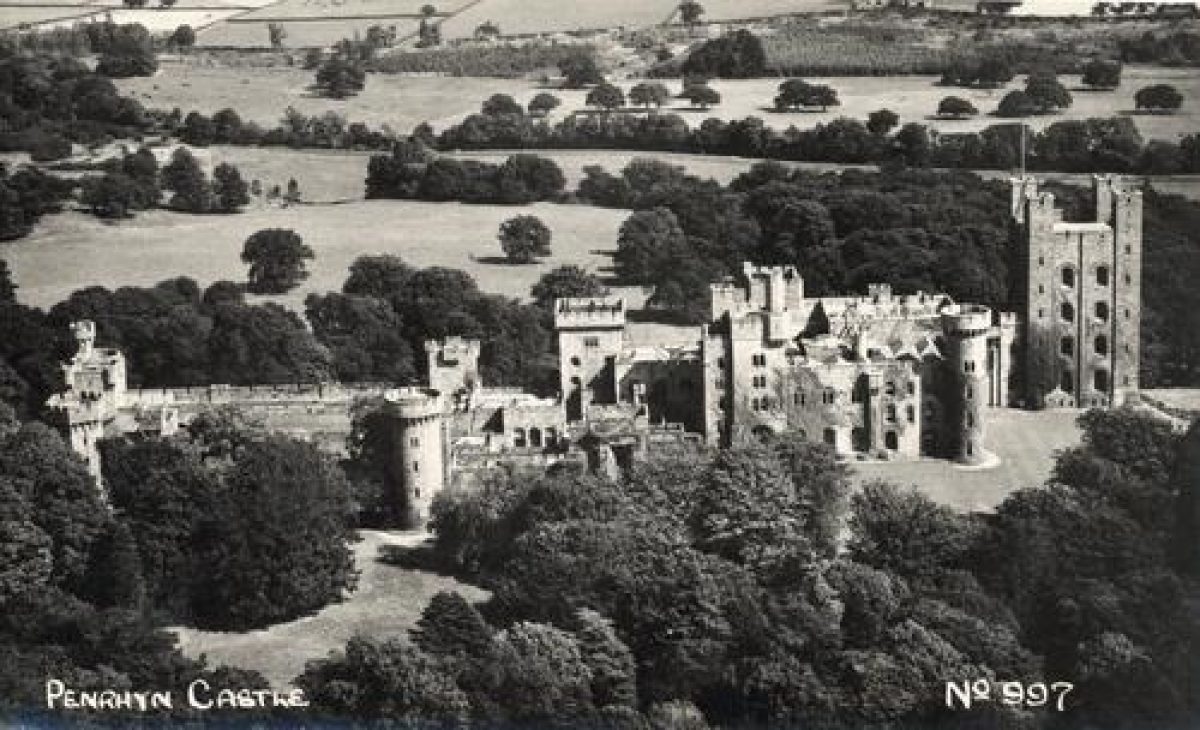 Pgds 20091122 194208 Penrhyn11