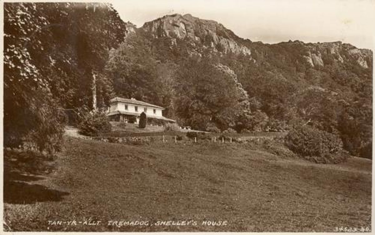 Pgds 20091122 195912 Tan Yr Allt3