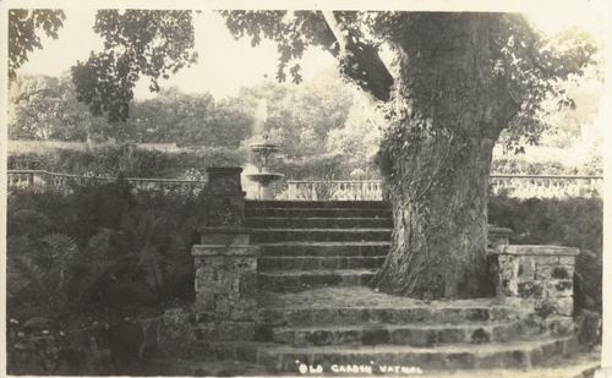 Pgds 20091122 202122 Vaynol2