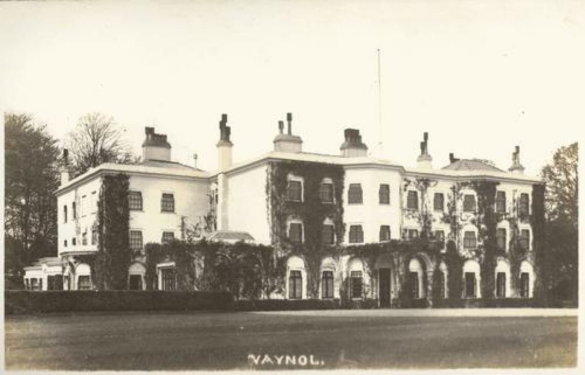 Pgds 20091122 204155 Vaynol4