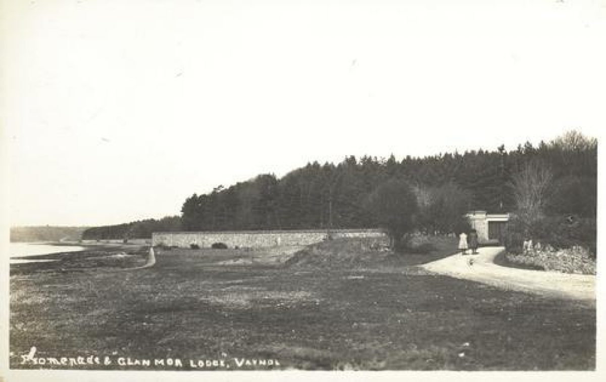 Pgds 20091122 204850 Vaynol6