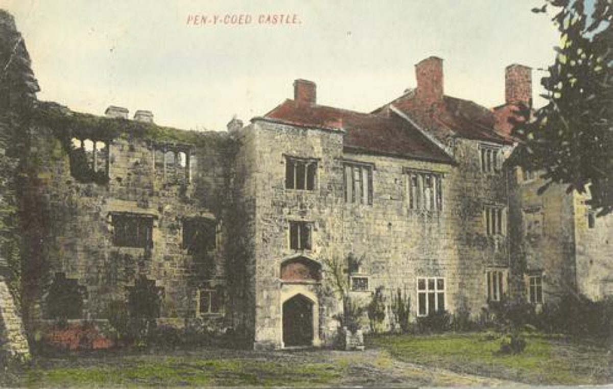 Pgds 20091209 203411 Penycoed2