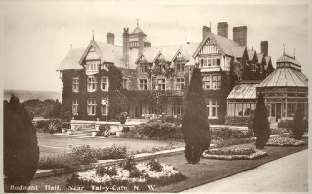 Pgds 20100118 212219 Bodnant4