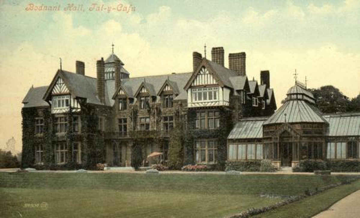 Pgds 20100119 192454 Bodnant6