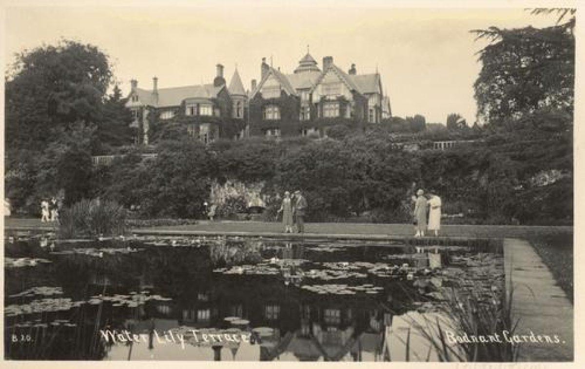 Pgds 20100119 193254 Bodnant9