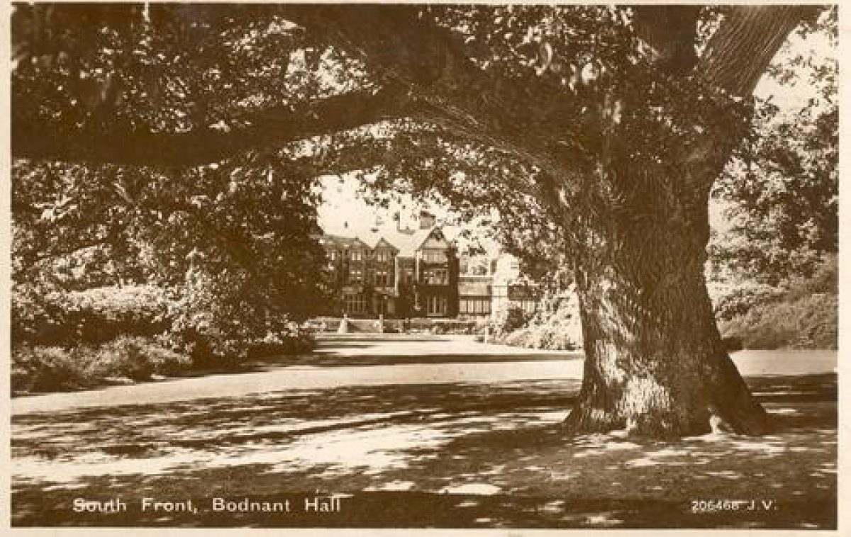 Pgds 20100119 194151 Bodnant13