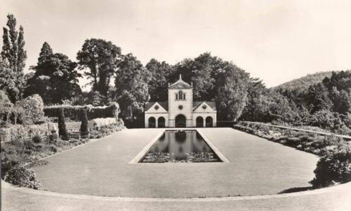 Pgds 20100119 204830 Bodnant37