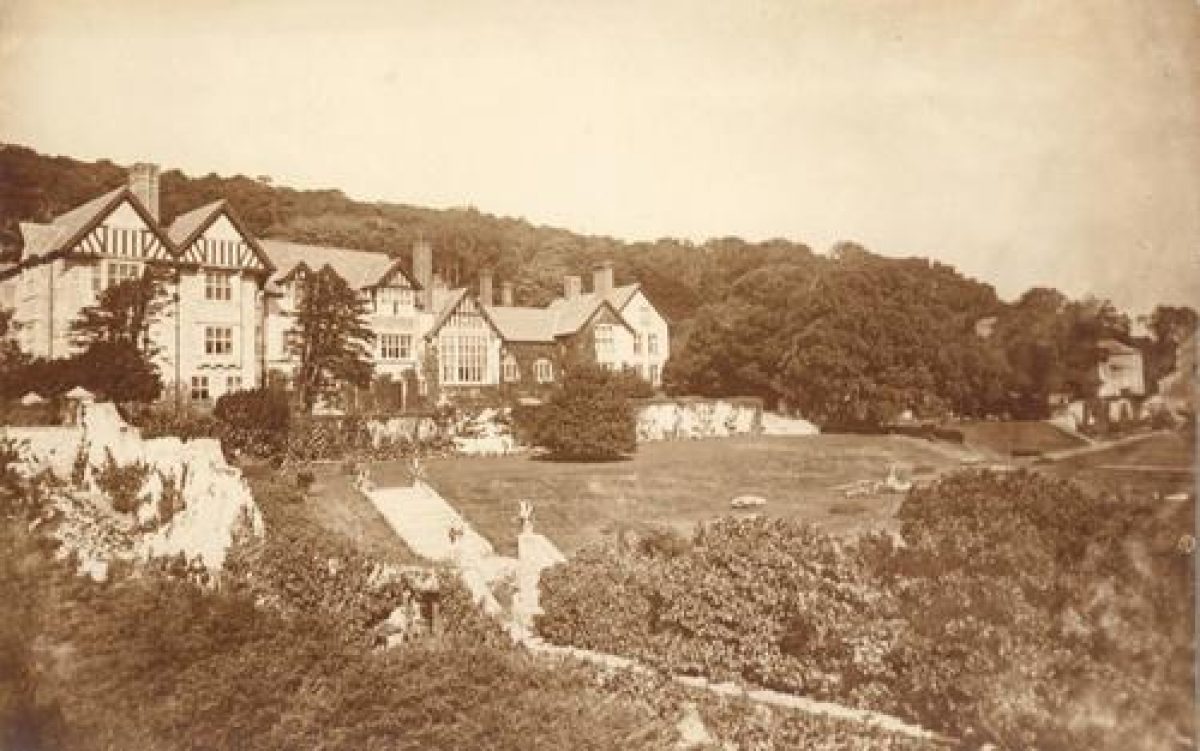 Pgds 20100120 133936 Gloddaeth5