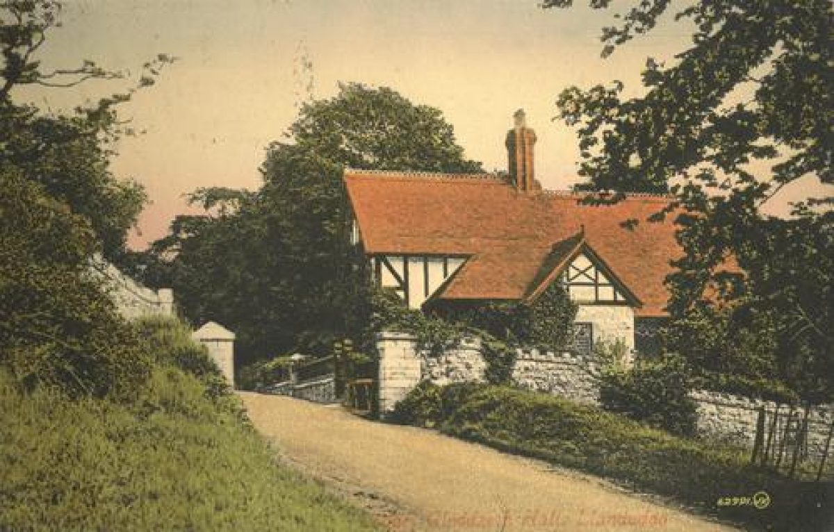 Pgds 20100120 135154 Gloddaeth10