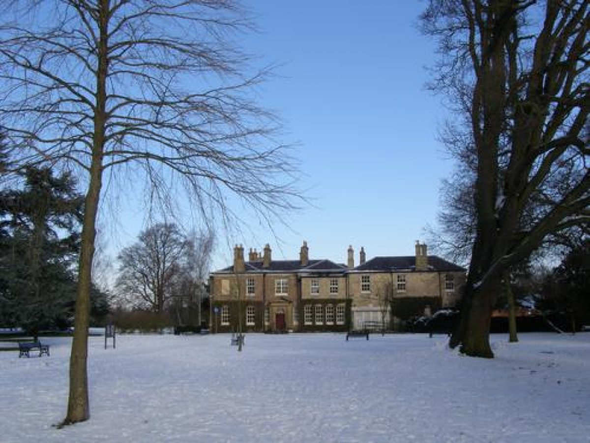 Pgds 20100323 114833 Evington House 2