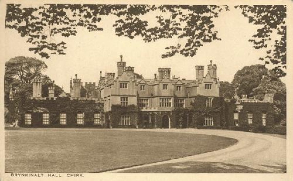 Pgds 20100326 204310 Brynkinalt2