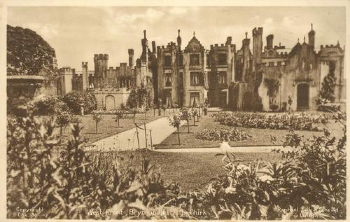 Pgds 20100326 205126 Brynkinalt3