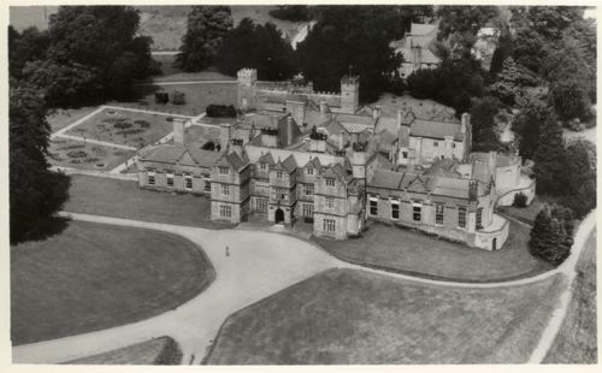 Pgds 20100326 205707 Brynkinalt4