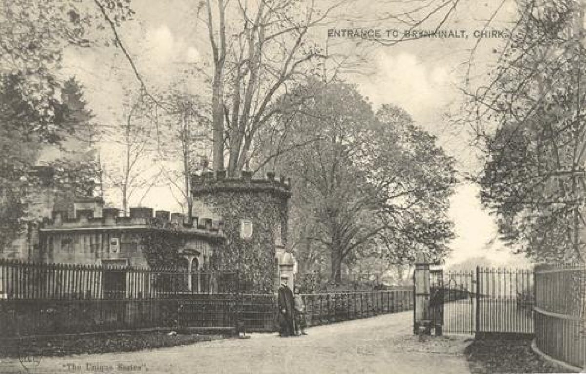 Pgds 20100326 210649 Brynkinalt5