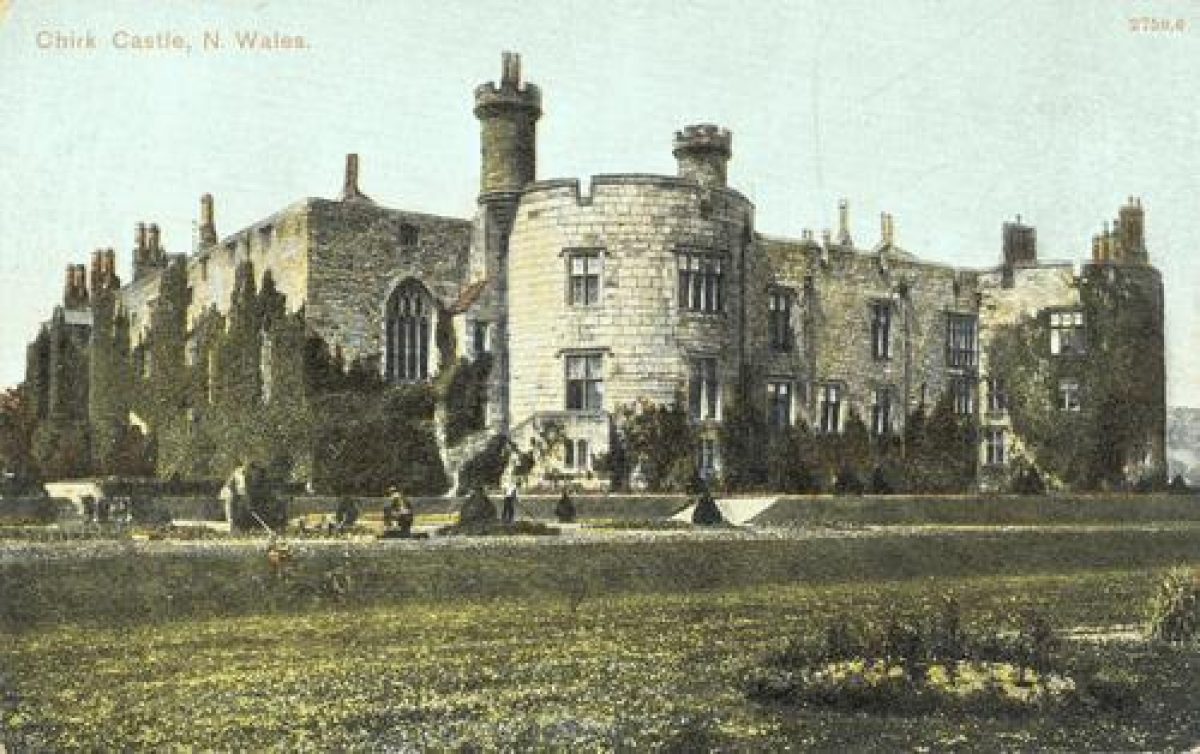 Pgds 20100327 185459 Chirk Castle5