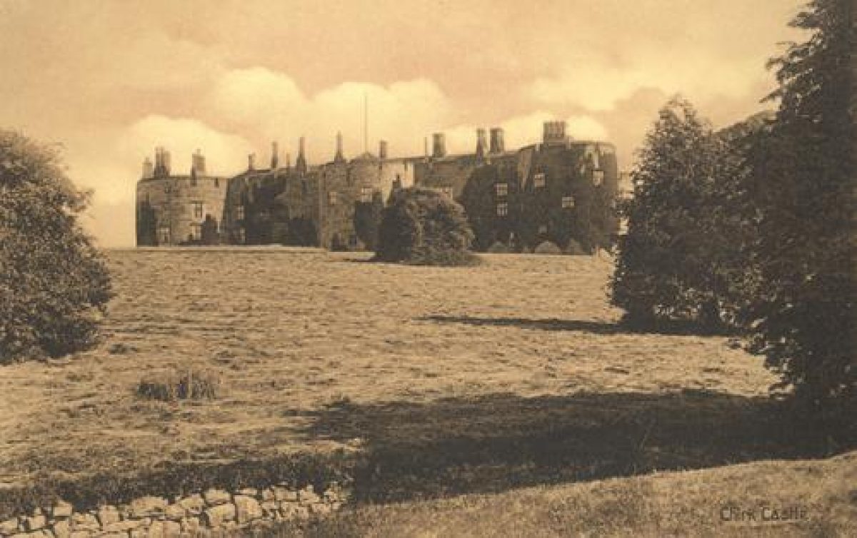 Pgds 20100327 193610 Chirk Castle6