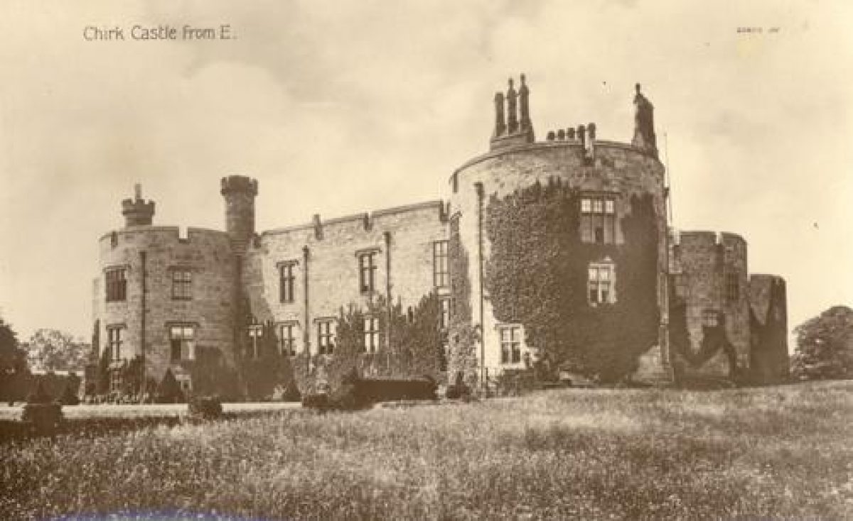 Pgds 20100327 194142 Chirk Castle10