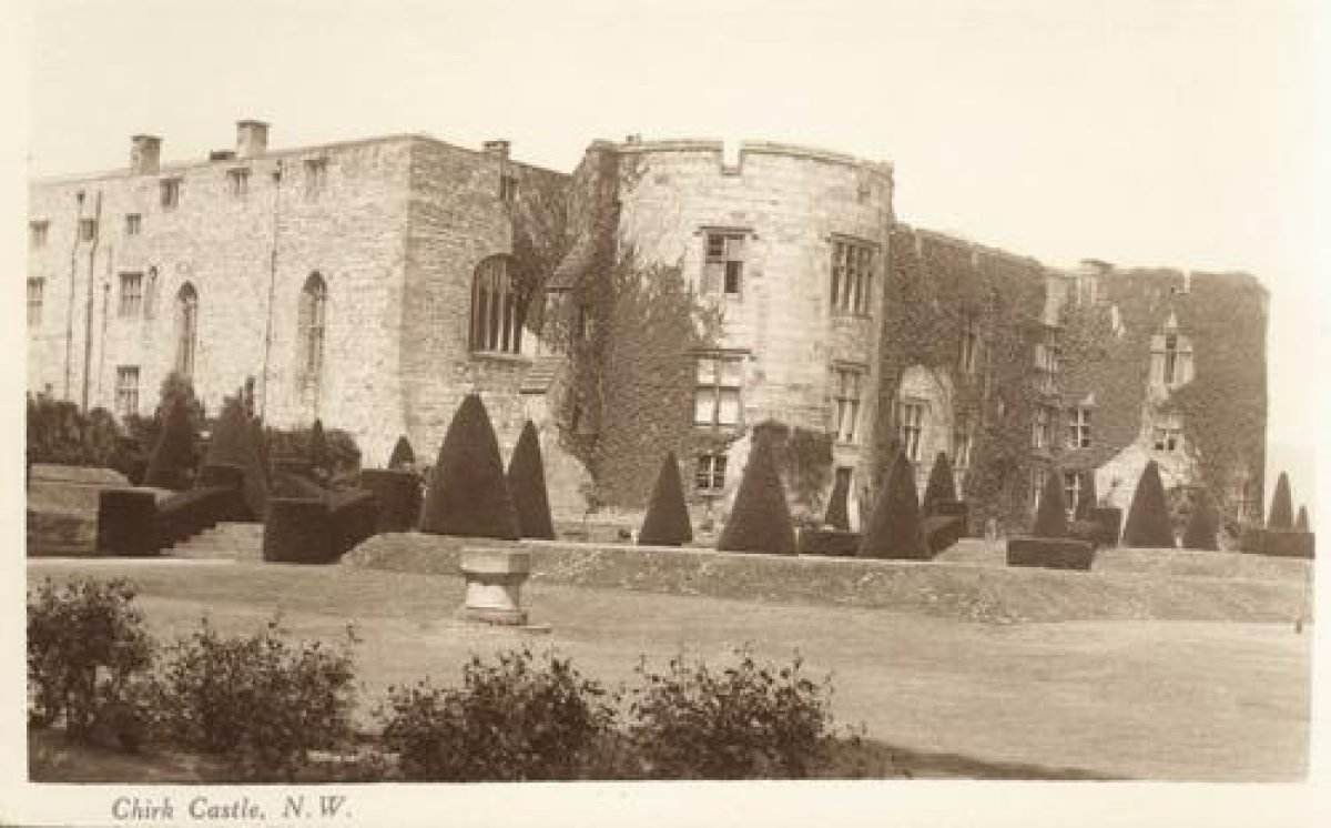 Pgds 20100327 194740 Chirk Castle12