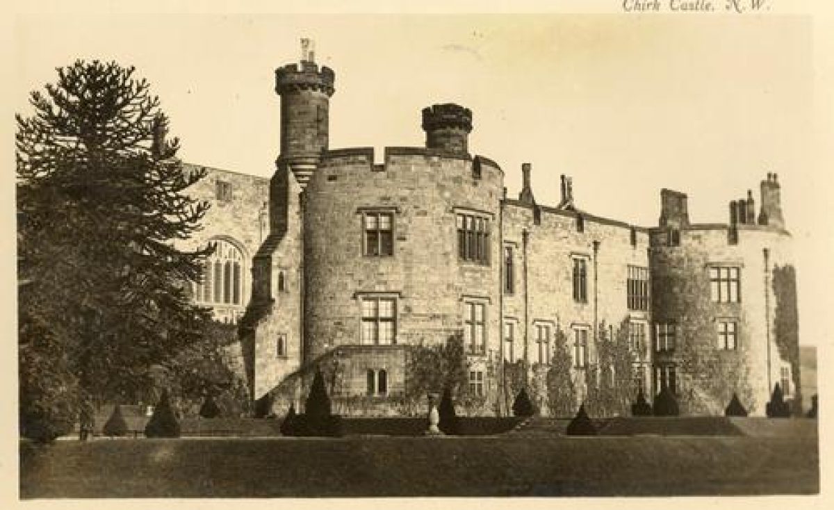 Pgds 20100327 195343 Chirk Castle13